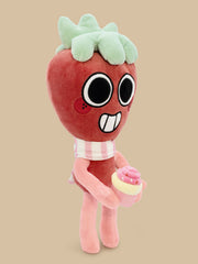 Sprout Deluxe 14" Plush (Pre-Order)