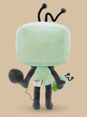 Vee Deluxe 14" Plush (Pre-Order)