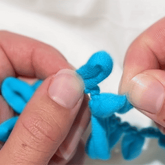Pierre the Penguin Loopables Kit