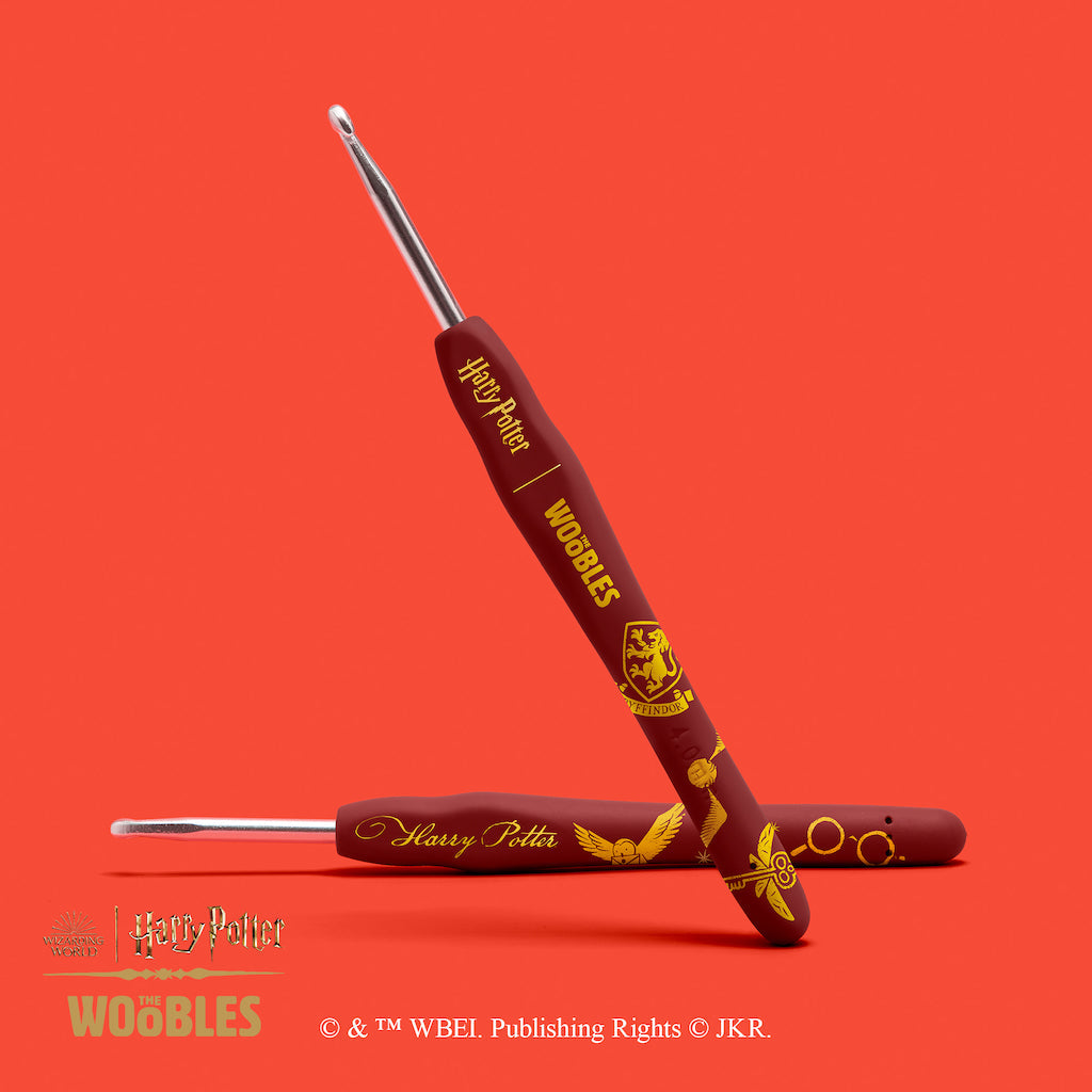 Harry Potter™ and Hedwig™ Bundle
