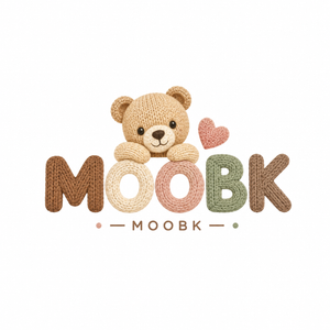 MOOBK