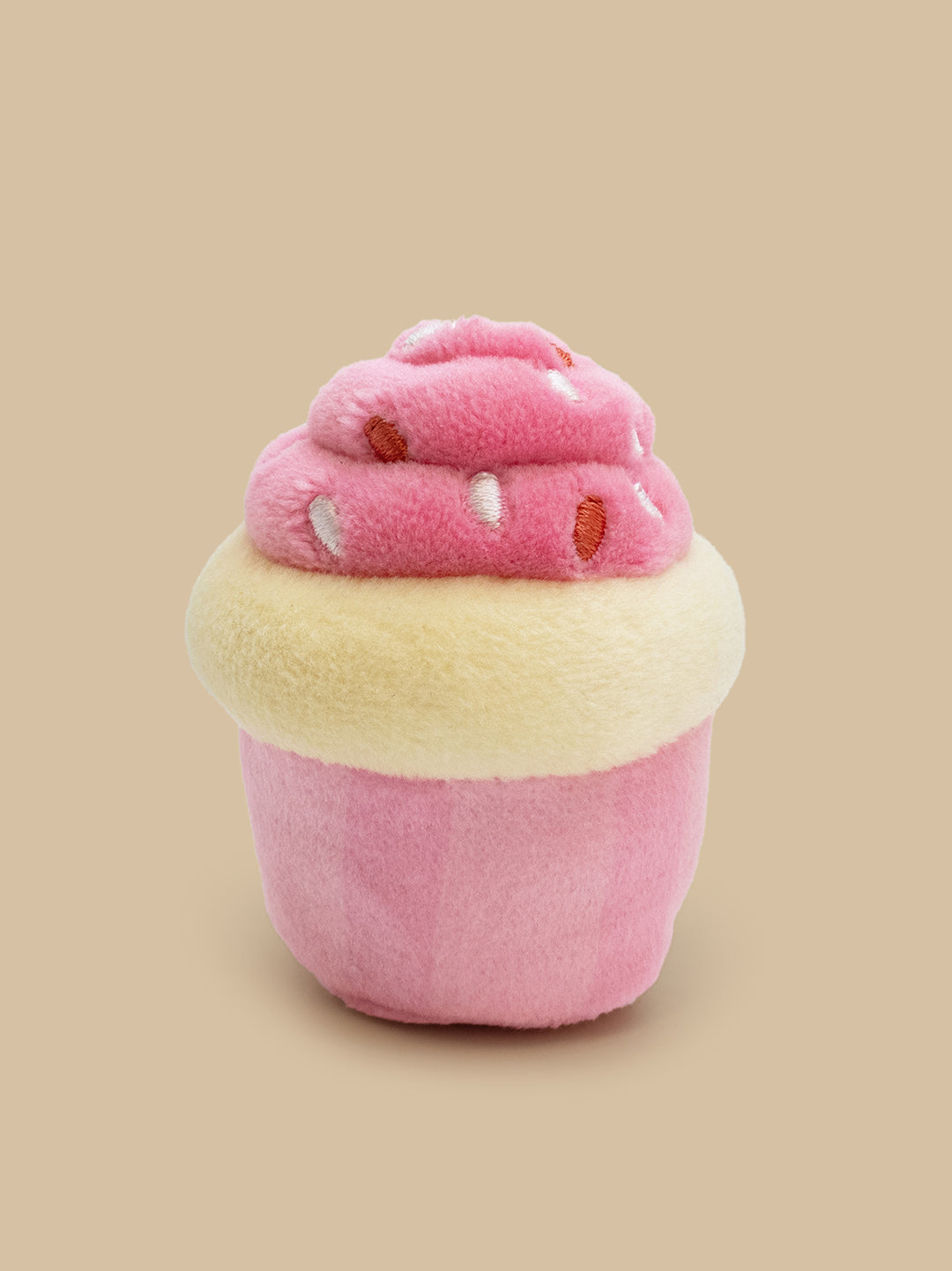 Sprout Deluxe 14" Plush (Pre-Order)