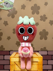 Sprout Deluxe 14" Plush (Pre-Order)