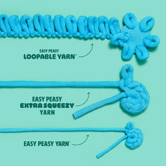 Pierre the Penguin Loopables Kit
