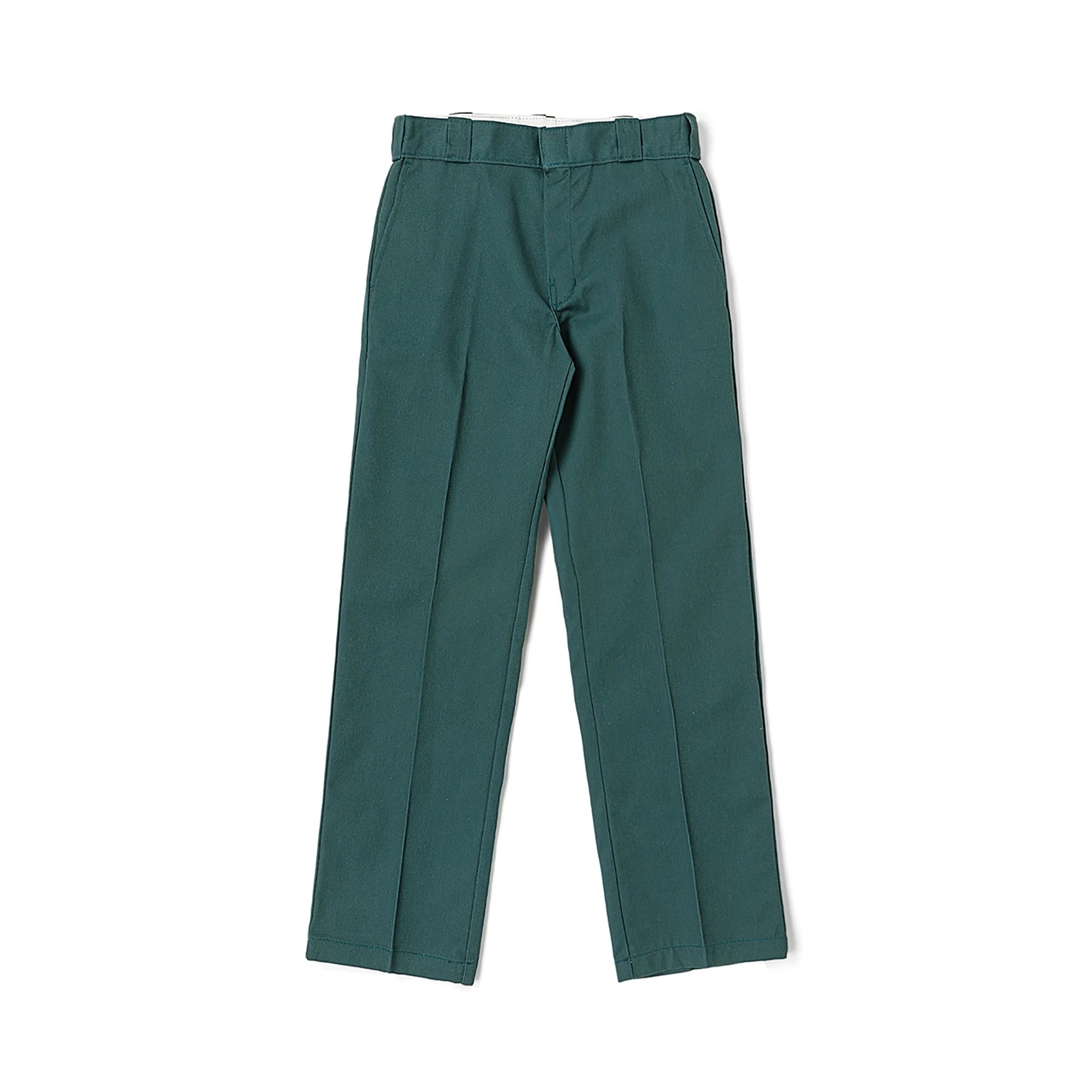 Dickies Emperor Cool 26 Spring/Summer Classic American Trendy Men's Pants 874 Work Pants Men's Straight Casual Pants J