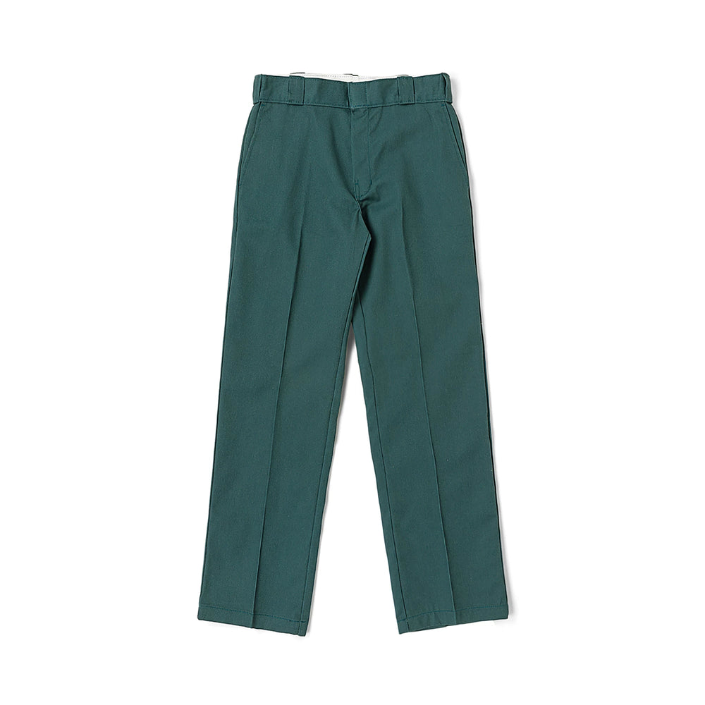 Dickies Emperor Cool 26 Spring/Summer Classic American Trendy Men's Pants 874 Work Pants Men's Straight Casual Pants J