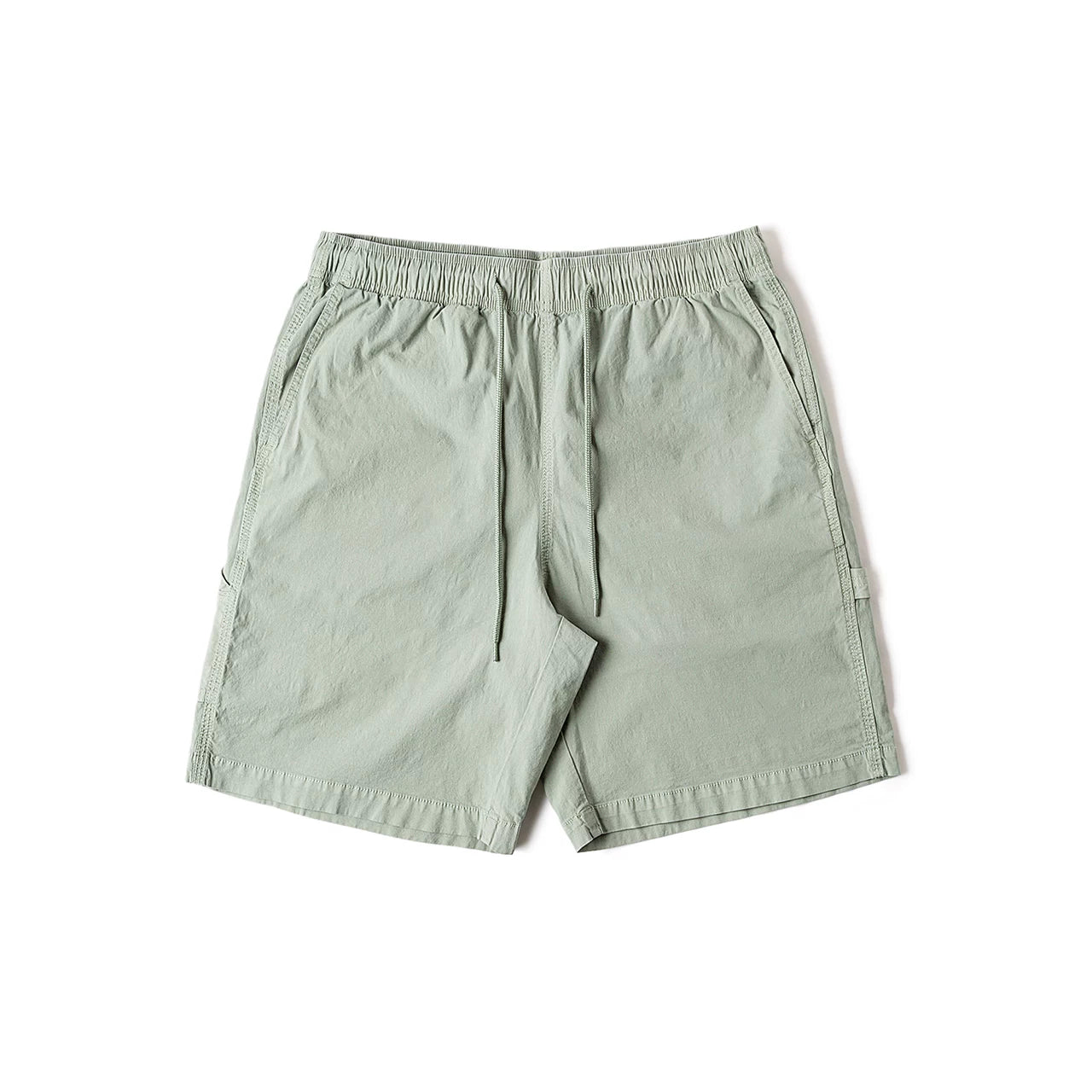 Dickies Cool Shorts 26 Spring/Summer New Design workwear casual shorts elastic drawstring for couples J