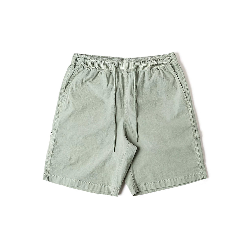 Dickies Cool Shorts 26 Spring/Summer New Design workwear casual shorts elastic drawstring for couples J