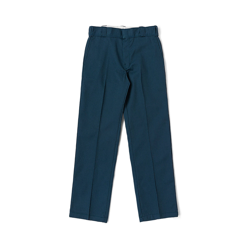 Dickies Emperor Cool 26 Spring/Summer Classic American Trendy Men's Pants 874 Work Pants Men's Straight Casual Pants J