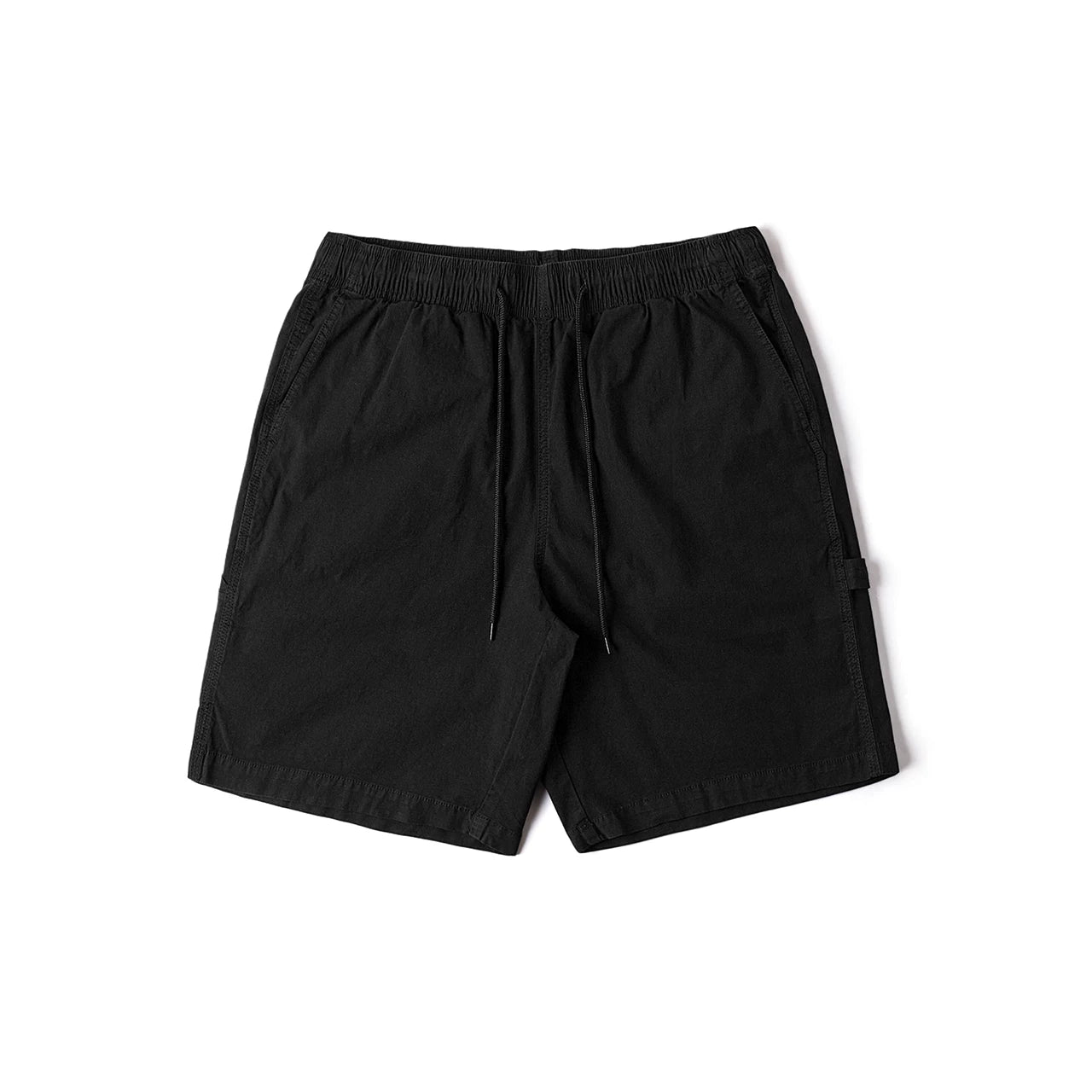 Dickies Cool Shorts 26 Spring/Summer New Design workwear casual shorts elastic drawstring for couples J
