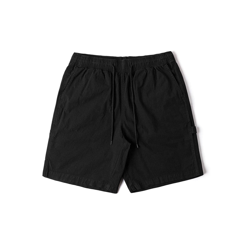 Dickies Cool Shorts 26 Spring/Summer New Design workwear casual shorts elastic drawstring for couples J