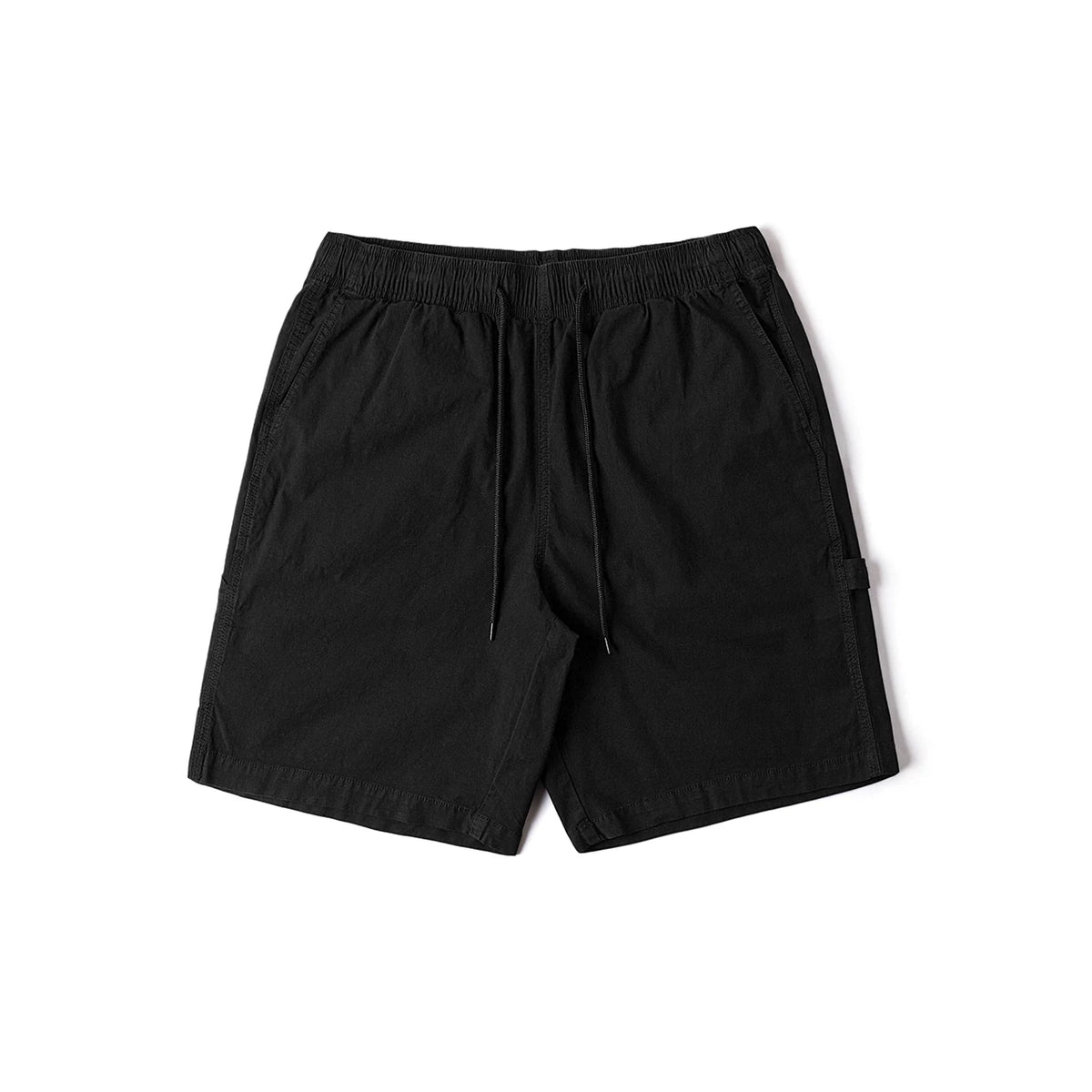 Dickies Cool Shorts 26 Spring/Summer New Design workwear casual shorts elastic drawstring for couples J