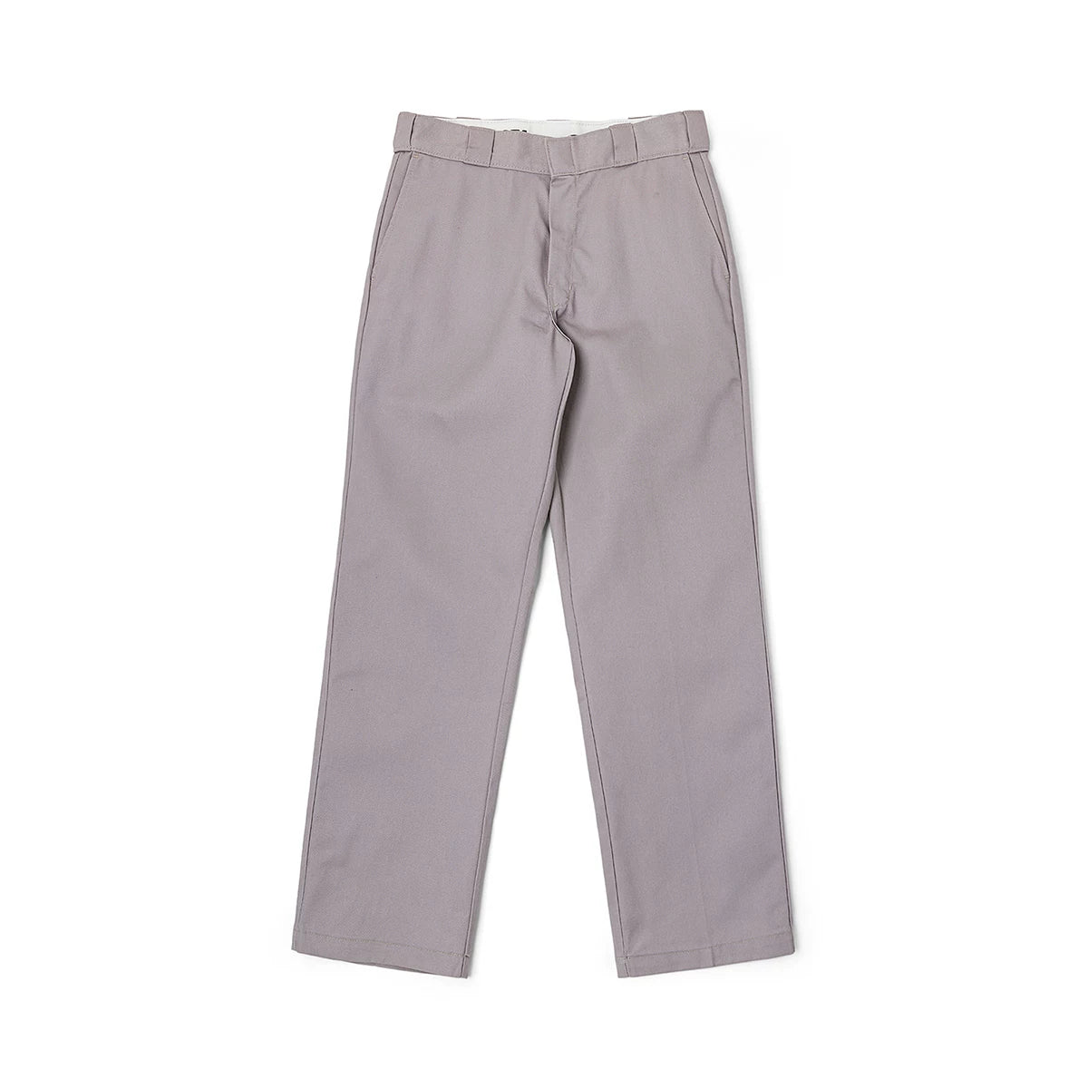 Dickies Emperor Cool 26 Spring/Summer Classic American Trendy Men's Pants 874 Work Pants Men's Straight Casual Pants J
