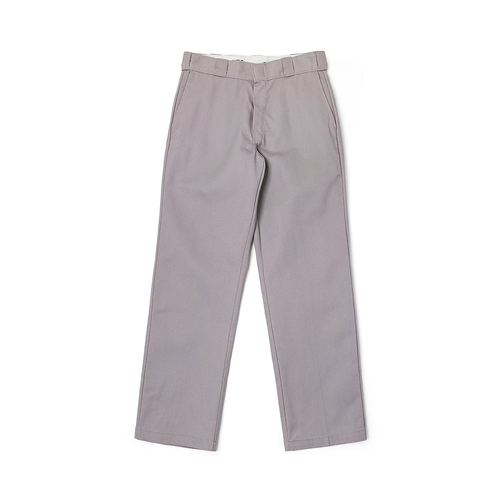 Dickies Emperor Cool 26 Spring/Summer Classic American Trendy Men's Pants 874 Work Pants Men's Straight Casual Pants J