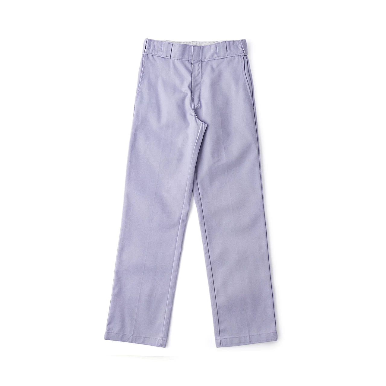 Dickies Emperor Cool 26 Spring/Summer Classic American Trendy Men's Pants 874 Work Pants Men's Straight Casual Pants J