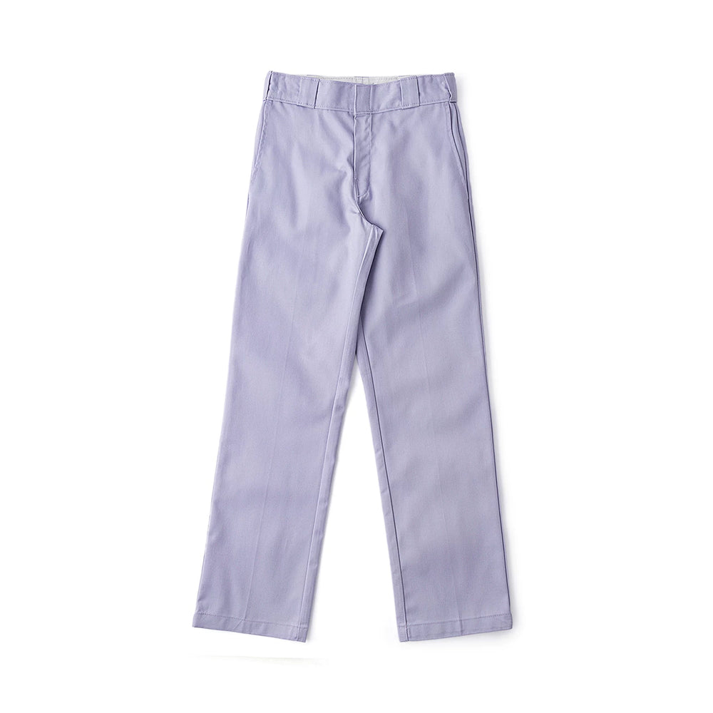 Dickies Emperor Cool 26 Spring/Summer Classic American Trendy Men's Pants 874 Work Pants Men's Straight Casual Pants J