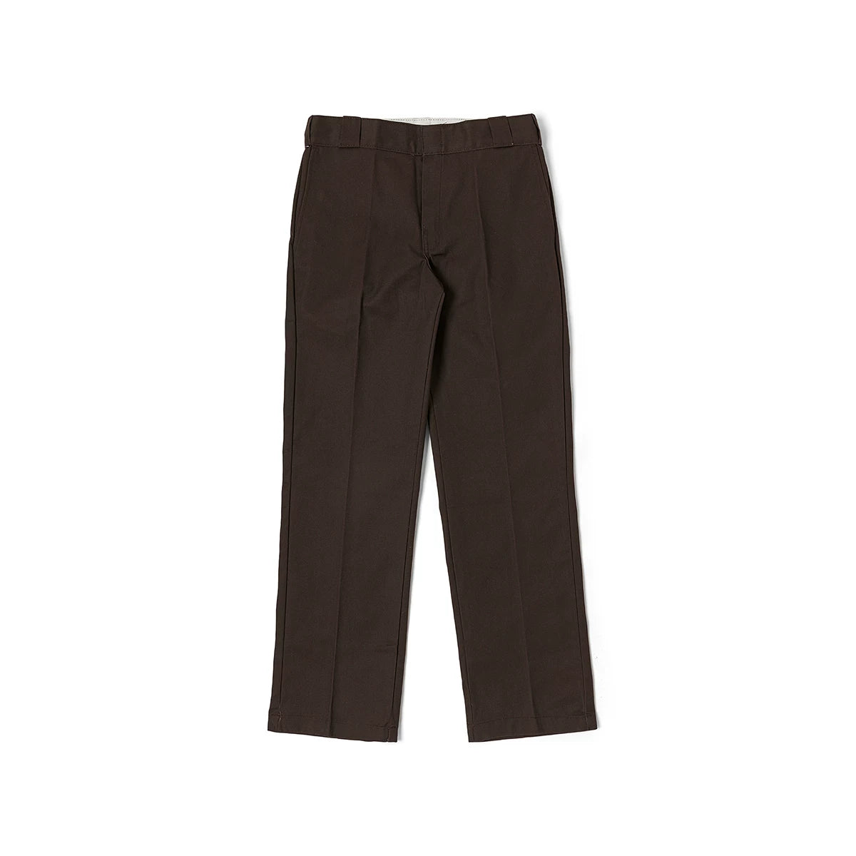 Dickies Emperor Cool 26 Spring/Summer Classic American Trendy Men's Pants 874 Work Pants Men's Straight Casual Pants J