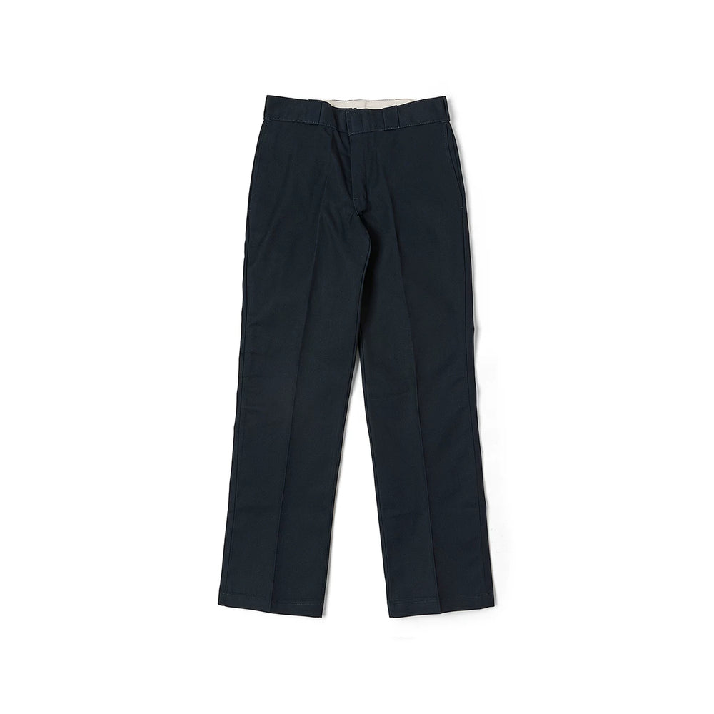 Dickies Emperor Cool 26 Spring/Summer Classic American Trendy Men's Pants 874 Work Pants Men's Straight Casual Pants J