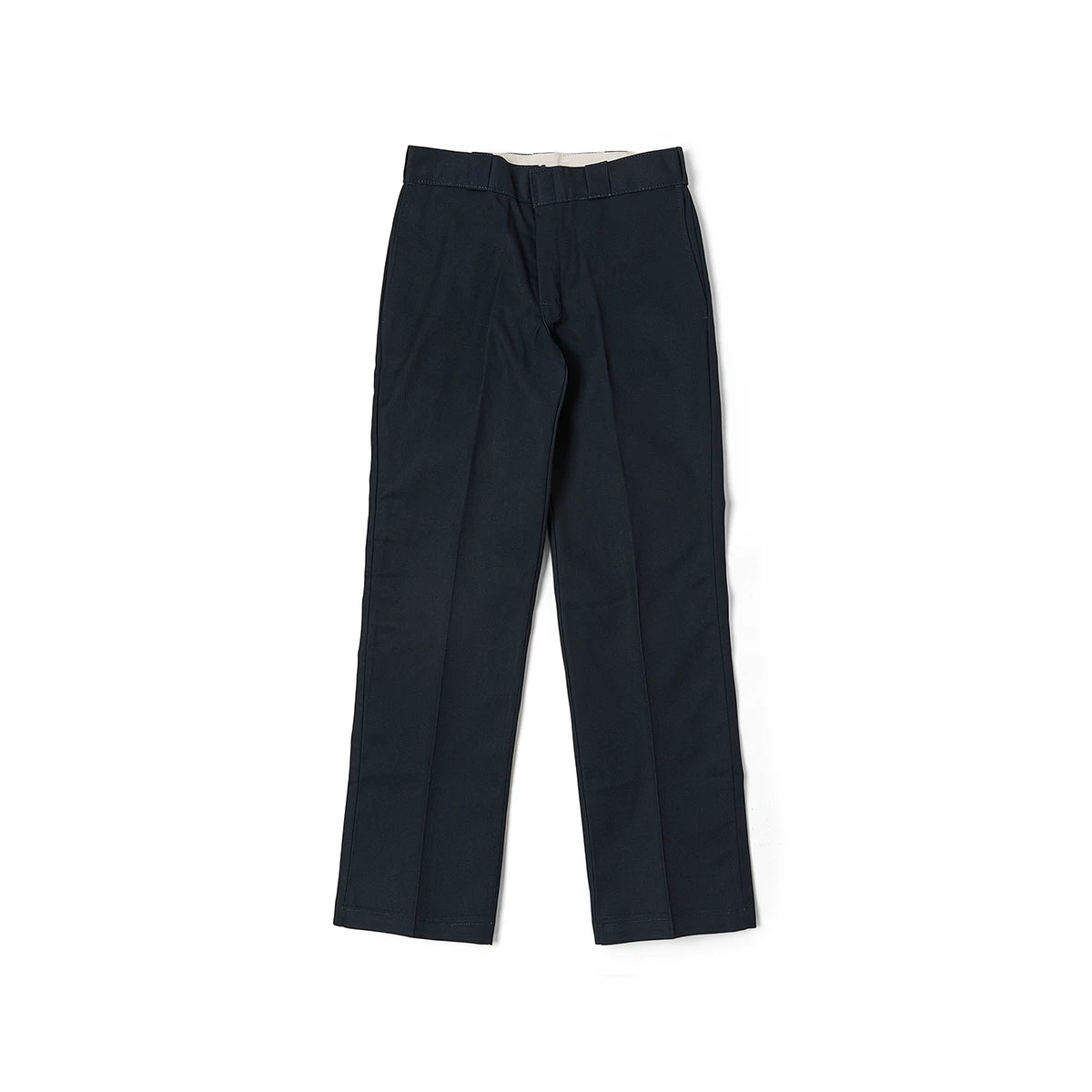Dickies Emperor Cool 26 Spring/Summer Classic American Trendy Men's Pants 874 Work Pants Men's Straight Casual Pants J