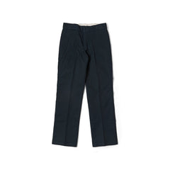 Dickies Emperor Cool 26 Spring/Summer Classic American Trendy Men's Pants 874 Work Pants Men's Straight Casual Pants J