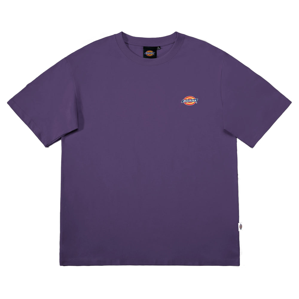 Dickies Emperor Cool Suitable Short sleeved Men's American New Loose Cotton Simple Comfortable Trendy Brand Trendy Printed T-shirt M
