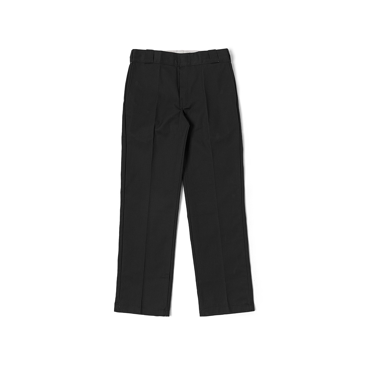 Dickies Emperor Cool 26 Spring/Summer Classic American Trendy Men's Pants 874 Work Pants Men's Straight Casual Pants J