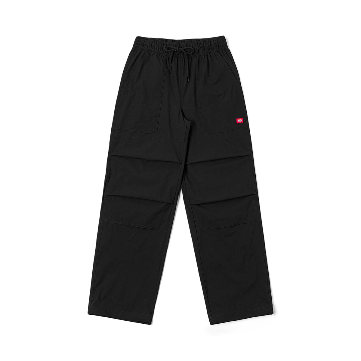 Dickies Emperor Cool Suitable Pants Spring and Autumn Knee Mesh Inner Parachute Pants Casual Work Pants Male and Female Couple J