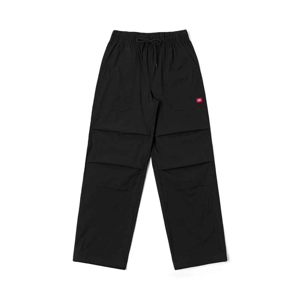 Dickies Emperor Cool Suitable Pants Spring and Autumn Knee Mesh Inner Parachute Pants Casual Work Pants Male and Female Couple J