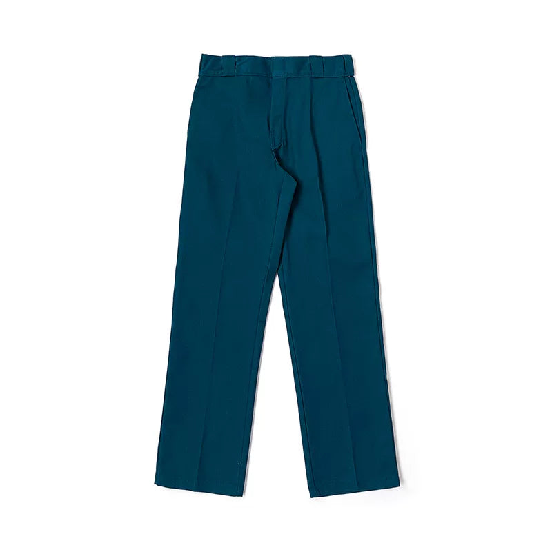 Dickies Emperor Cool 26 Spring/Summer Classic American Trendy Men's Pants 874 Work Pants Men's Straight Casual Pants J