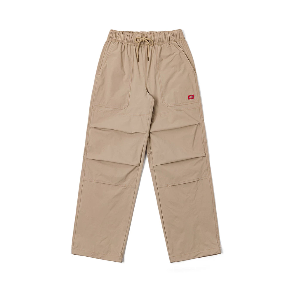 Dickies Emperor Cool Suitable Pants Spring and Autumn Knee Mesh Inner Parachute Pants Casual Work Pants Male and Female Couple J