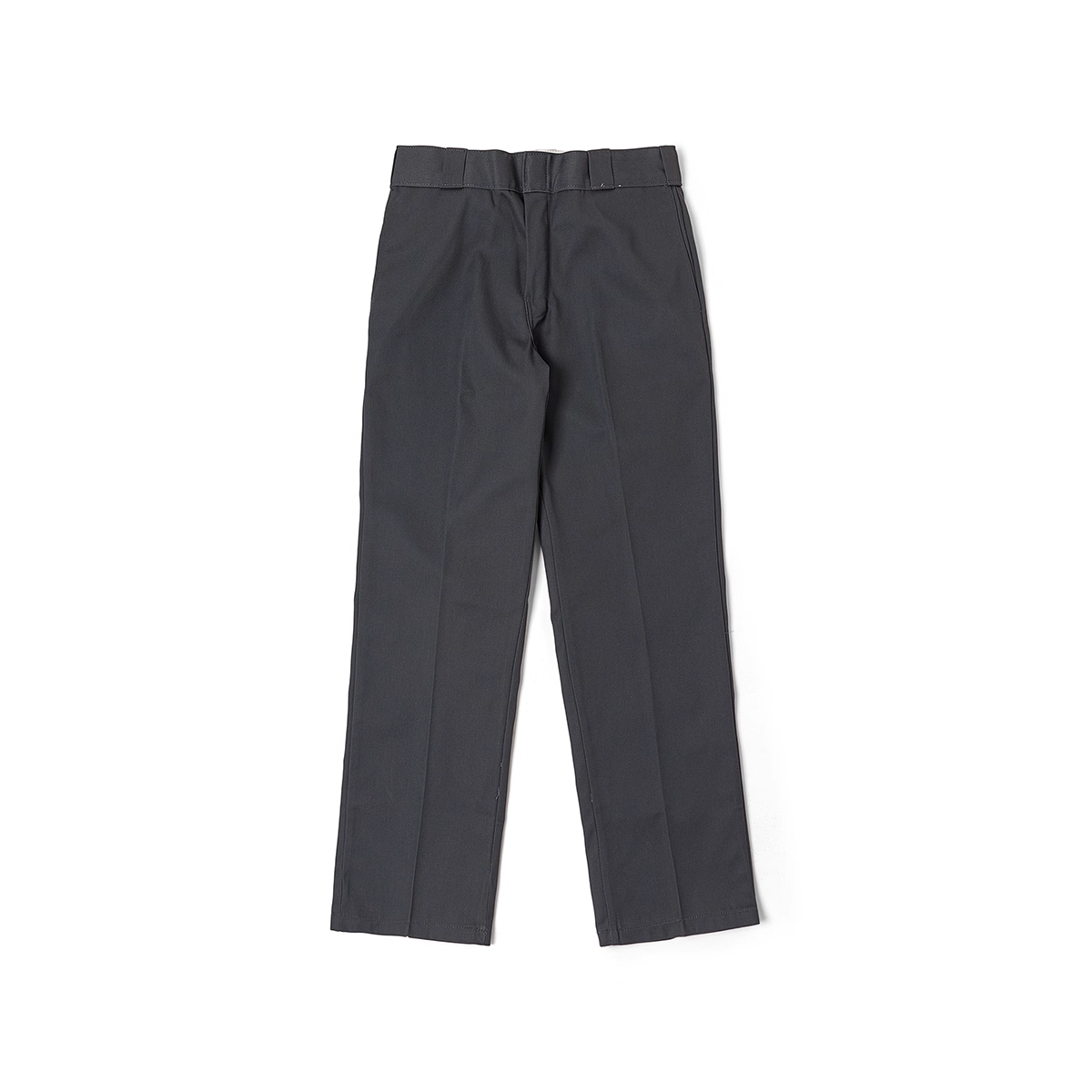 Dickies Emperor Cool 26 Spring/Summer Classic American Trendy Men's Pants 874 Work Pants Men's Straight Casual Pants J
