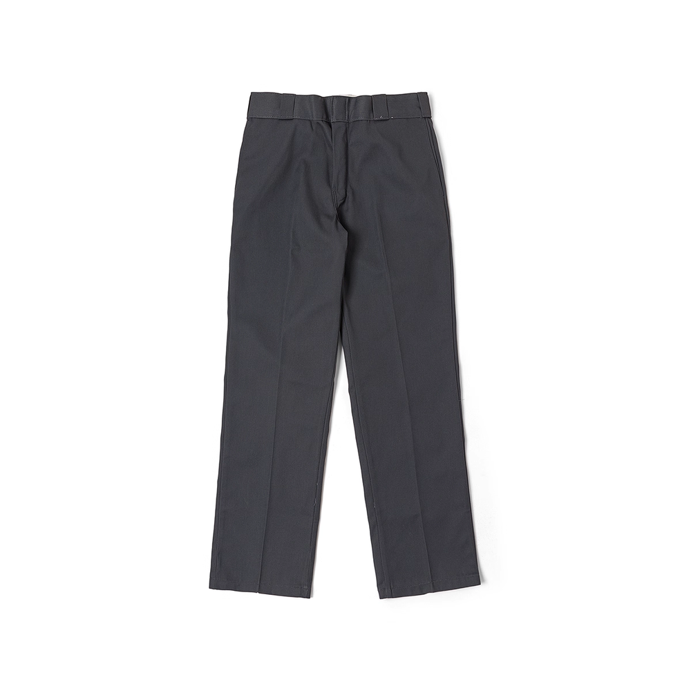Dickies Emperor Cool 26 Spring/Summer Classic American Trendy Men's Pants 874 Work Pants Men's Straight Casual Pants J