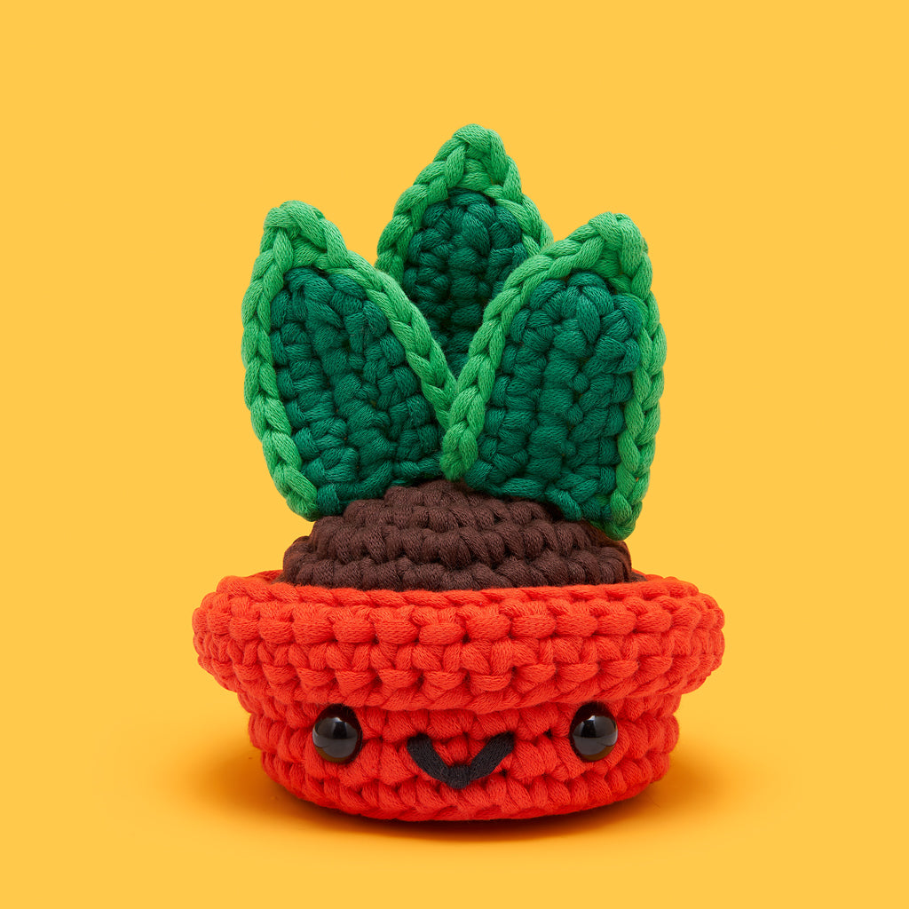 Snake It 'Til You Make It Bundle